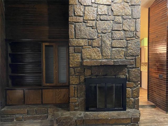 2023 N 9th Street, Purcell, OK 73080