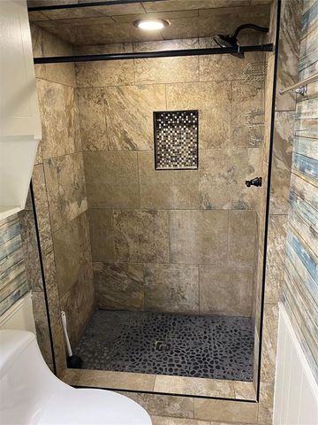 2023 N 9th Street, Purcell, OK 73080