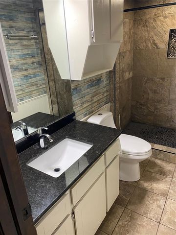 2023 N 9th Street, Purcell, OK 73080