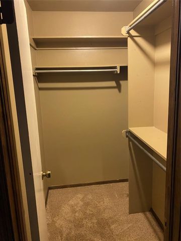 2023 N 9th Street, Purcell, OK 73080