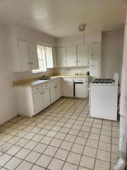 7422 Amelia Road, Houston, TX 77055