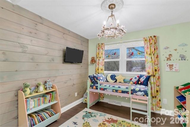 1825 Winfield Drive, Monroe, NC 28110