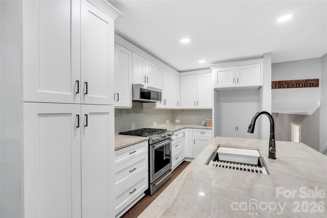 1825 Winfield Drive, Monroe, NC 28110