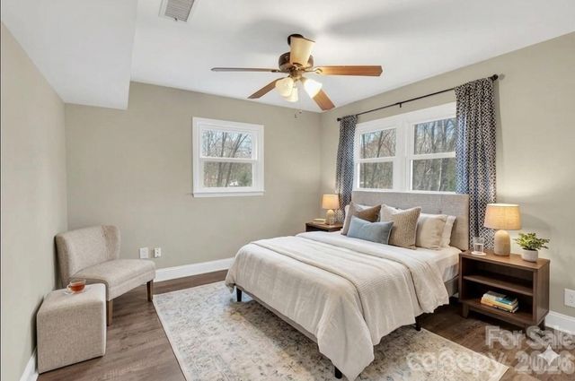 1825 Winfield Drive, Monroe, NC 28110