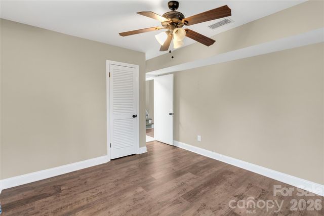 1825 Winfield Drive, Monroe, NC 28110