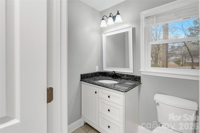 1825 Winfield Drive, Monroe, NC 28110