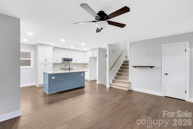 1825 Winfield Drive, Monroe, NC 28110
