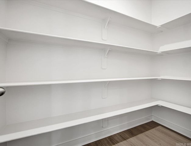 623 Riley Lane, Maumelle, AR 72113