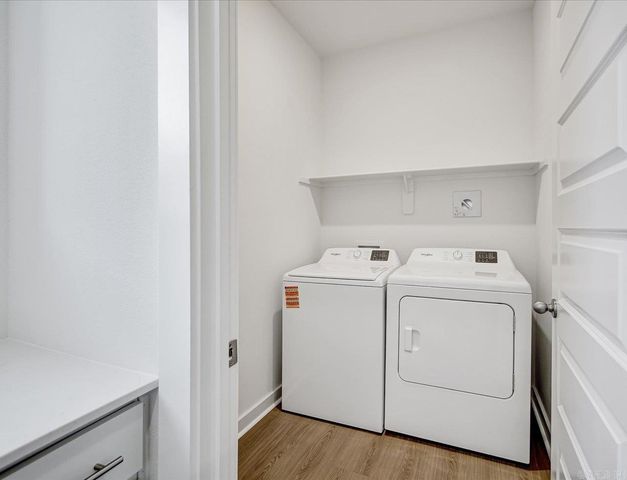 623 Riley Lane, Maumelle, AR 72113