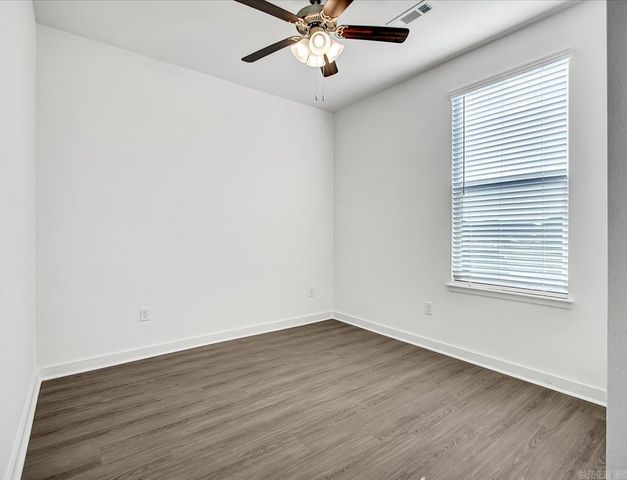 623 Riley Lane, Maumelle, AR 72113