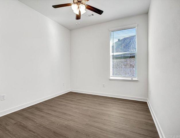 623 Riley Lane, Maumelle, AR 72113