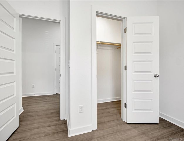 623 Riley Lane, Maumelle, AR 72113