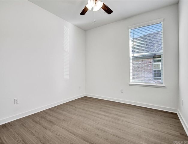 623 Riley Lane, Maumelle, AR 72113