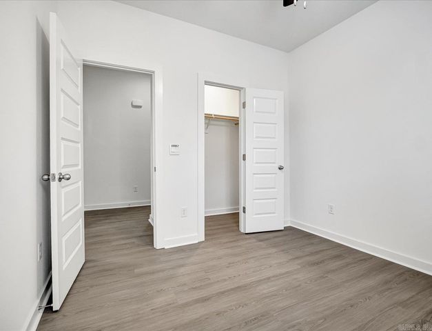 623 Riley Lane, Maumelle, AR 72113