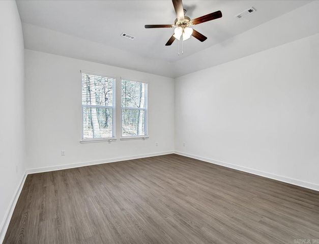 623 Riley Lane, Maumelle, AR 72113