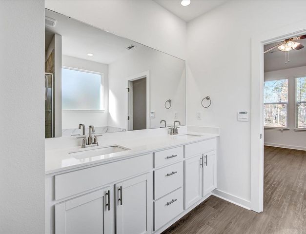 623 Riley Lane, Maumelle, AR 72113