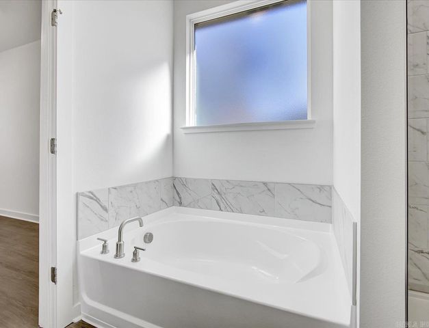 623 Riley Lane, Maumelle, AR 72113