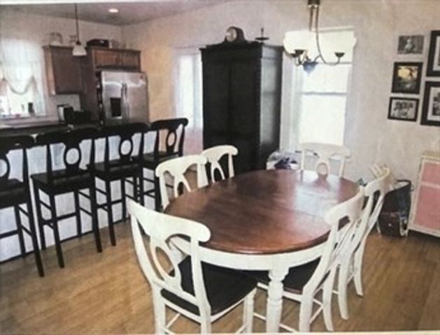 180 Warren 180, Needham, MA 02492