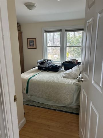 180 Warren 180, Needham, MA 02492