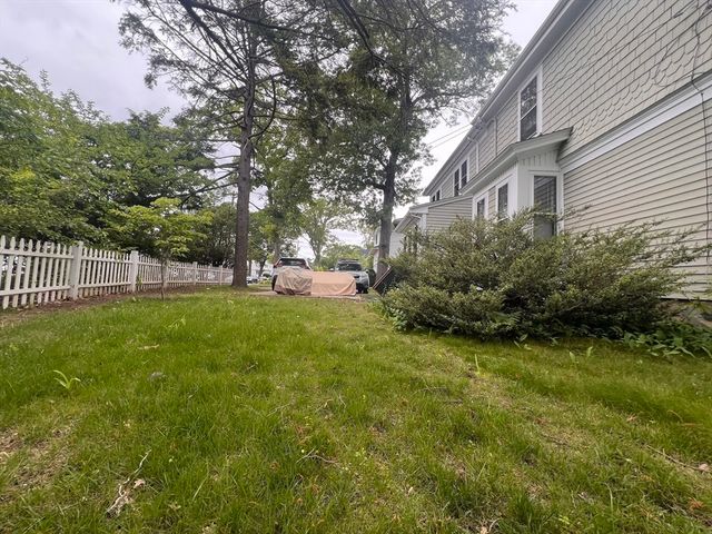 180 Warren 180, Needham, MA 02492