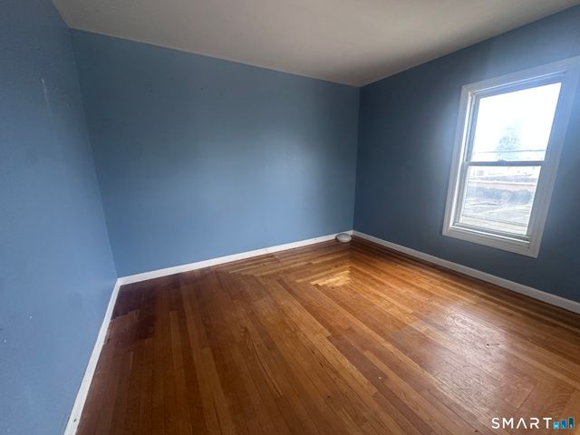 94-96 Burnside Avenue, East Hartford, CT 06108