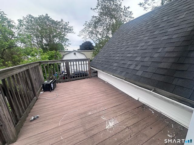 94-96 Burnside Avenue, East Hartford, CT 06108