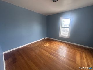 94-96 Burnside Avenue, East Hartford, CT 06108