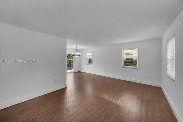 247 Bird Rd -, Coral Gables, FL 33146