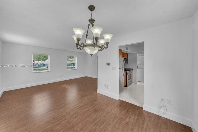 247 Bird Rd -, Coral Gables, FL 33146