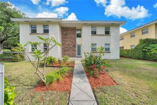 247 Bird Rd -, Coral Gables, FL 33146
