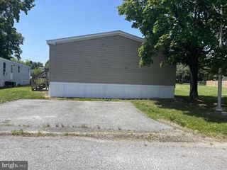 1061 S LITTLE CREEK #103, Dover, DE 19901