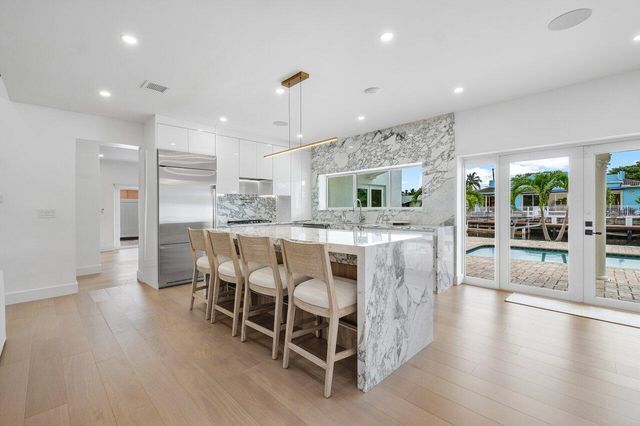 1366 SW 4th Court, Boca Raton, FL 33432