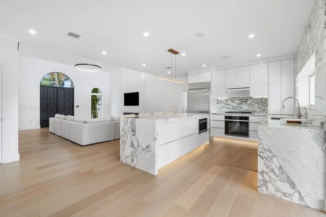 1366 SW 4th Court, Boca Raton, FL 33432