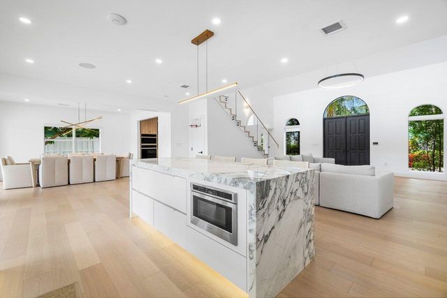 1366 SW 4th Court, Boca Raton, FL 33432