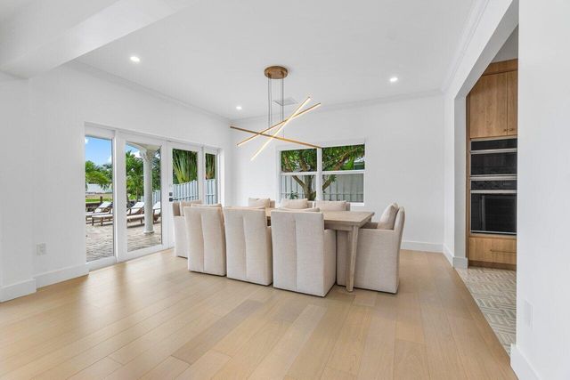 1366 SW 4th Court, Boca Raton, FL 33432