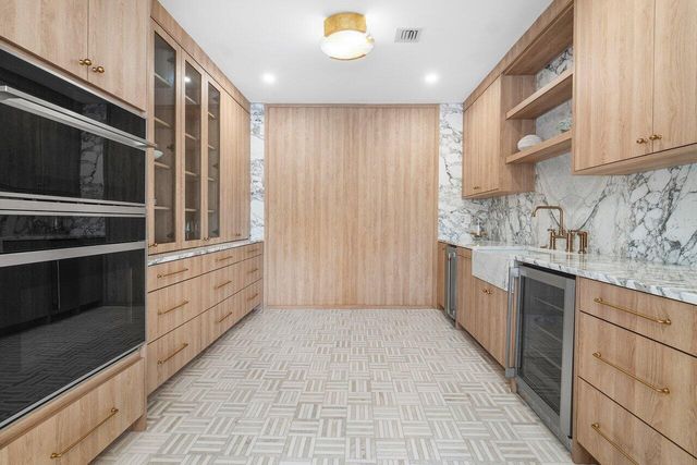 1366 SW 4th Court, Boca Raton, FL 33432