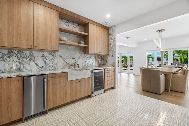 1366 SW 4th Court, Boca Raton, FL 33432