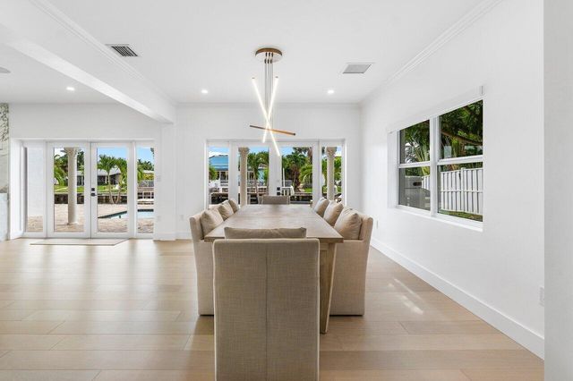 1366 SW 4th Court, Boca Raton, FL 33432