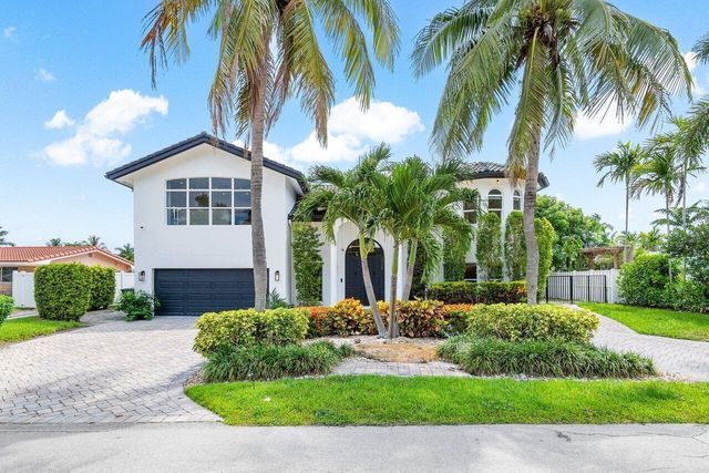 1366 SW 4th Court, Boca Raton, FL 33432