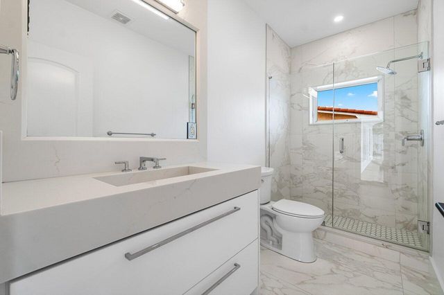 1366 SW 4th Court, Boca Raton, FL 33432