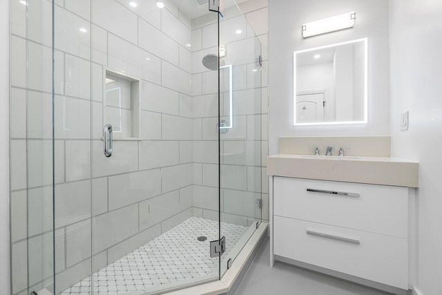 1366 SW 4th Court, Boca Raton, FL 33432