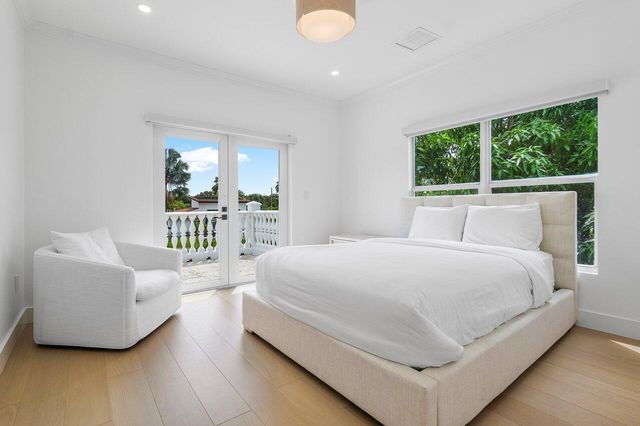 1366 SW 4th Court, Boca Raton, FL 33432