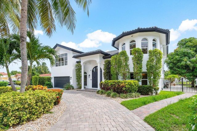1366 SW 4th Court, Boca Raton, FL 33432