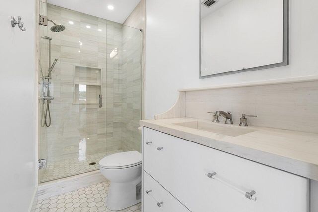 1366 SW 4th Court, Boca Raton, FL 33432