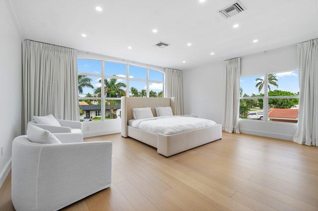 1366 SW 4th Court, Boca Raton, FL 33432