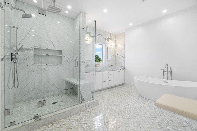 1366 SW 4th Court, Boca Raton, FL 33432