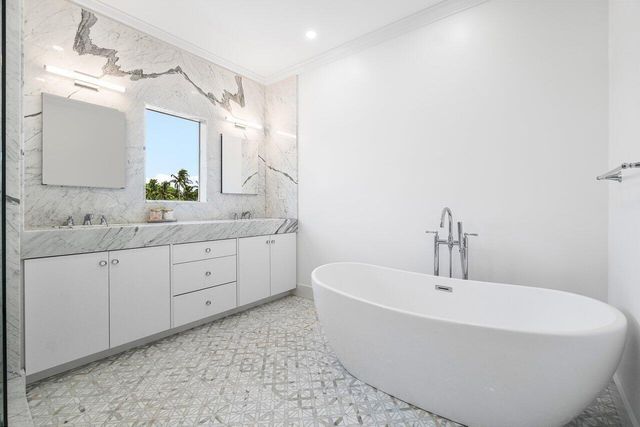 1366 SW 4th Court, Boca Raton, FL 33432