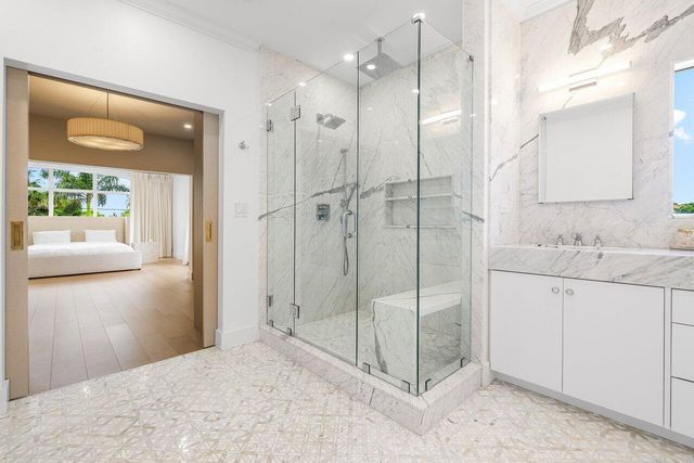 1366 SW 4th Court, Boca Raton, FL 33432