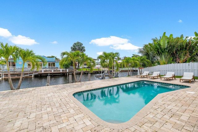 1366 SW 4th Court, Boca Raton, FL 33432