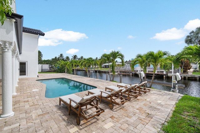 1366 SW 4th Court, Boca Raton, FL 33432
